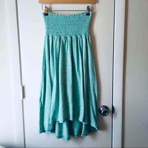 Saturday Sunday skirt/dress - Picture 1 of 5
